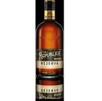 STOCK Plzeň-Božkov sází na inovace 